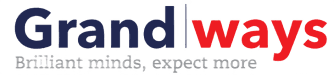 Grandways Logo