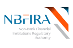 nbfira logo